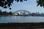 sydney-sep-2013 166
